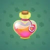 Love Potion #4860