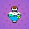 Love Potion #4862