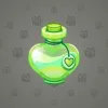Love Potion #4864