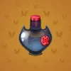 Love Potion #4865