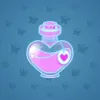 Love Potion #4866