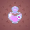 Love Potion #4867