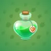 Love Potion #4868