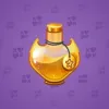 Love Potion #487