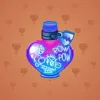 Love Potion #4872