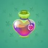 Love Potion #4873