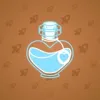 Love Potion #4874