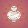 Love Potion #4878
