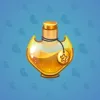 Love Potion #488