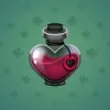 Love Potion #4880