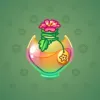 Love Potion #4882