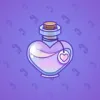 Love Potion #4884