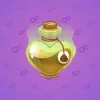 Love Potion #4887