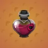 Love Potion #4893