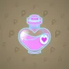 Love Potion #4897
