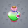 Love Potion #4898