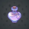 Love Potion #49