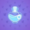 Love Potion #4900