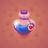 Love Potion #4902