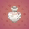 Love Potion #4903