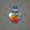 Love Potion #4905