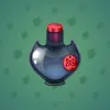 Love Potion #4906