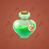 Love Potion #491