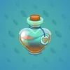 Love Potion #4910