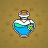 Love Potion #4911
