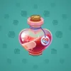Love Potion #4912