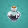 Love Potion #4914