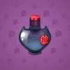 Love Potion #492