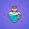Love Potion #4920
