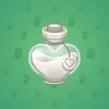 Love Potion #4922