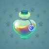 Love Potion #4924