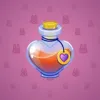 Love Potion #4928