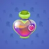 Love Potion #493