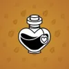 Love Potion #4931