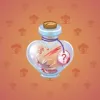 Love Potion #4932
