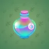Love Potion #4936