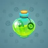 Love Potion #4937