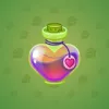 Love Potion #4938