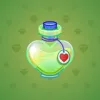 Love Potion #4939