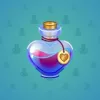 Love Potion #494