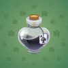Love Potion #4941