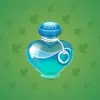 Love Potion #4942