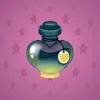 Love Potion #4944