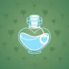 Love Potion #4950