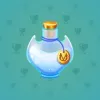 Love Potion #4952