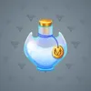 Love Potion #4954